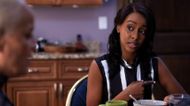 Sistas Source: Amazon Prime Video